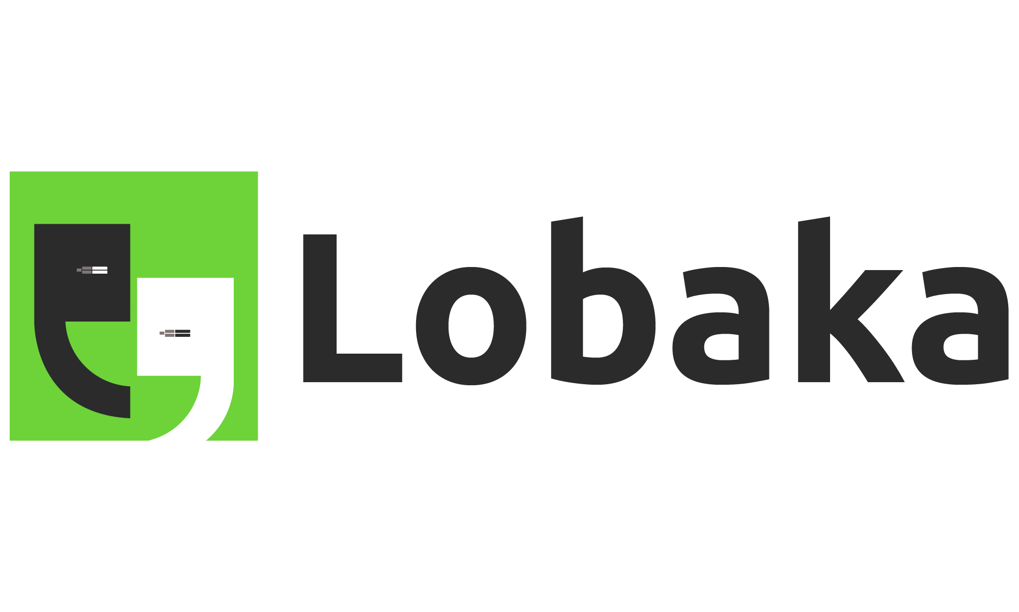 LOBAKA
